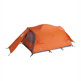 Tente Vango Ostro 300 Terracotta