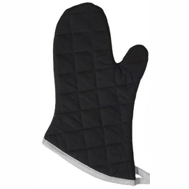 Oven Glove Now Designs Short Anthracite