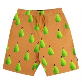 Shorts SNURK Pears by Anne-Claire Petit Herren
