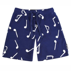 Short SNURK Enfant Clay Music-Taille 104