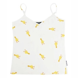 Strap Top SNURK Women Duckies