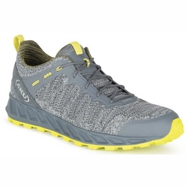 1---panske-boty-aku-rapida-air-grey-yellow-9uk