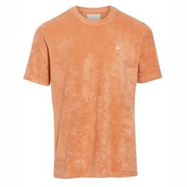 T-Shirt Essenza Philip Uni Dry Terra