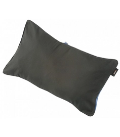 Reiskussen Vango Pillow Foldaway Black
