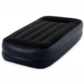 Luchtbed Intex Pillow Rest Raised (1 Persoons)
