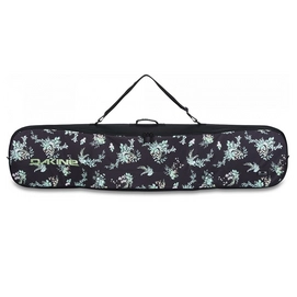 Snowboardtas Dakine Pipe Snowboard Bag Solstice Floral 157 cm