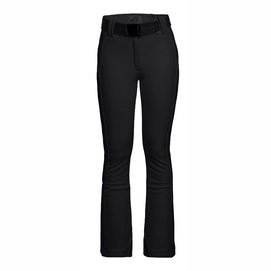 Skihose Goldbergh Pippa Long Black 2022 Damen