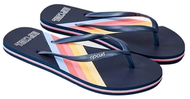 Flip Flops Rip Curl Golden State Navy Damen
