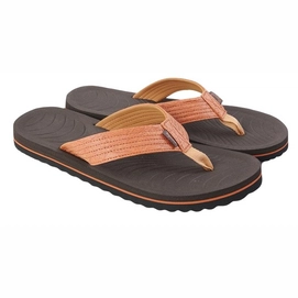 Slipper Rip Curl Men Dbah Eco Clay