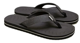 Slipper Rip Curl Men Dbah Eco Black