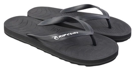 Slipper Rip Curl Men Ulu Black