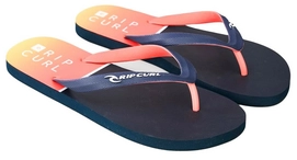 Flip Flops Rip Curl Dawn Patrol Navy Herren