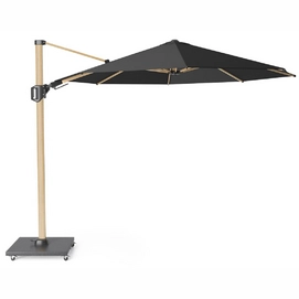 1---platinum-zweefparasol-challenger-t-premium-350-cm-faded-blac-1000x794-62161a9732205_l