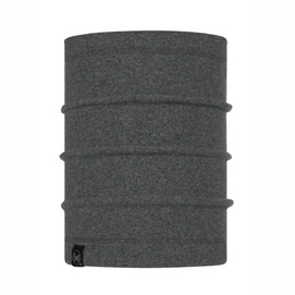 Nackenwärmer Buff Polar Grey Heather