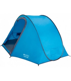 Tent Vango Pop 200 Blue