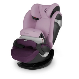 Autostoel Cybex Pallas M Princess Pink