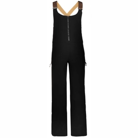 Skipak Protest Women Holly Salopette True Black