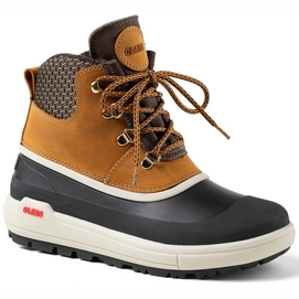 Snowboot Olang Women Quebec Curry