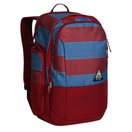 Rugzak OGIO Clark Biggie Stripe