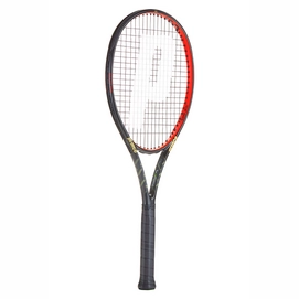 Raquette de Tennis Prince TXT2 Beast 100 280 2021 (Non Cordée)-Taille L2