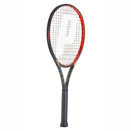 Tennisschläger Prince TXT2 Beast O3 100 280 2021 (Unbesaitet)-Griffstärke L2