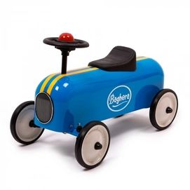 Loopauto Baghera Racer New Blue
