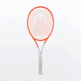 Tennisracket HEAD Radical MP 2021 (Onbespannen)-Gripmaat L3