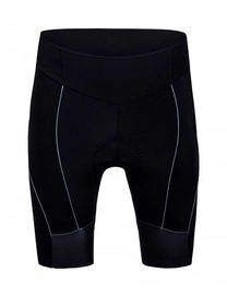 Fietsbroek Santini Rea 2.0 Short (Bibless) Gil Pad Black