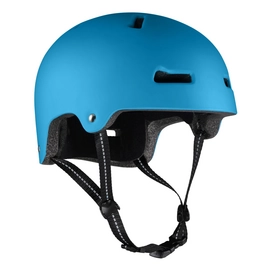 Helm Reversal Lux Lichtblauw-51 - 54 cm