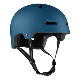 Helm Reversal Lux Donkerblauw-51 - 54 cm