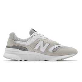 New Balance Women CW997 HV1 Rain Cloud