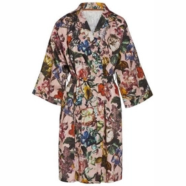 Kimono Essenza Sarai Famke Rose-XS