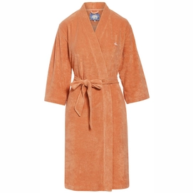 Kimono Essenza Sarai Uni Dry Terra-S