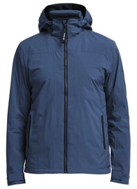 Jas Tenson Men Scarp MPC Ext Dark Blue