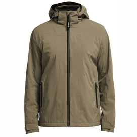 Jas Tenson Men Scarp MPC Ext Dark Khaki