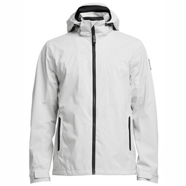 Jas Tenson Men Scarp MPC Ext Light Grey