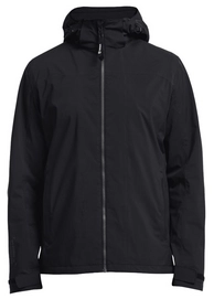 Jas Tenson Men Scarp MPC Ext Black
