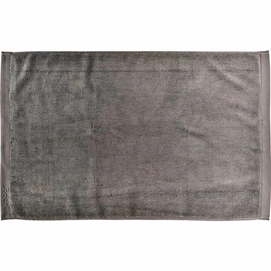 Badmat Sodahl Comfort Organic Grey