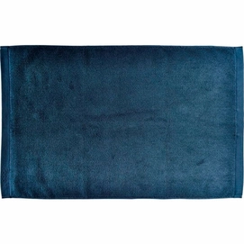 Badmat Sodahl Comfort Organic Indigo-50 x 80 cm