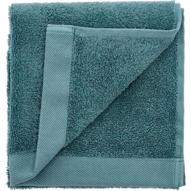 Gästehandtuch Södahl Comfort Organic Atlantic (40 x 60 cm)