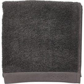 Hand Towel Sodahl Comfort Organic Grey (50 x 100 cm)