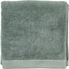 Hand Towel Sodahl Comfort Organic Teal (50 x 100 cm)