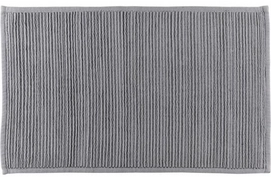 Badmat Sodahl Plissé Grey