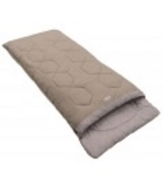 Slaapzak Vango Serenity Grande Nutmeg