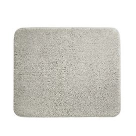 Badmat Kela Livana Rockgrey