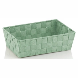 Mand  Kela Alvaro 29,5 Green Jade