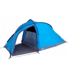 Zelt Vango Sierra 300 River