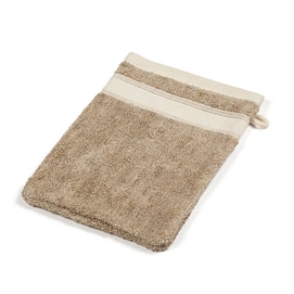 Washcloth Libeco Simi Flax Linen (Set of 12)