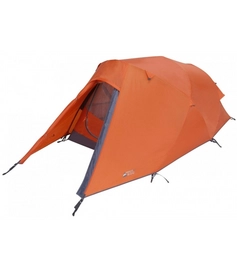 Tent Vango Sirocco 200 Terracotta