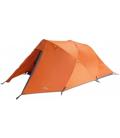 Tent Vango Sirocco 300 Terracotta